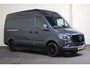 Mercedes-Benz Sprinter 319 CDI L2 H2 Airco Navigatie 3.5T Trekhaak Camera Adap. Cruise