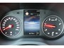 Mercedes-Benz Sprinter 319 CDI L2 H2 Airco Navigatie 3.5T Trekhaak Camera Adap. Cruise