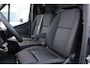 Mercedes-Benz Sprinter 319 CDI L2 H2 Airco Navigatie 3.5T Trekhaak Camera Adap. Cruise