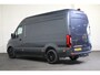 Mercedes-Benz Sprinter 319 CDI L2 H2 Airco Navigatie 3.5T Trekhaak Camera Adap. Cruise