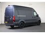 Mercedes-Benz Sprinter 319 CDI L2 H2 Airco Navigatie 3.5T Trekhaak Camera Adap. Cruise
