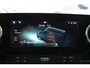 Mercedes-Benz Sprinter 319 CDI L2 H2 Airco Navigatie 3.5T Trekhaak Camera Adap. Cruise