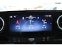 Mercedes-Benz Sprinter 319 CDI L2 H2 Airco Navigatie 3.5T Trekhaak Camera Adap. Cruise