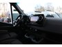 Mercedes-Benz Sprinter 319 CDI L2 H2 Airco Navigatie 3.5T Trekhaak Camera Adap. Cruise