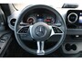 Mercedes-Benz Sprinter 319 CDI L2 H2 Airco Navigatie 3.5T Trekhaak Camera Adap. Cruise