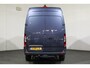 Mercedes-Benz Sprinter 319 CDI L2 H2 Airco Navigatie 3.5T Trekhaak Camera Adap. Cruise