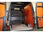 Mercedes-Benz Sprinter 319 CDI L2 H2 Airco Navigatie 3.5T Trekhaak Camera Adap. Cruise