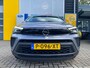 Opel Crossland 1.2 110PK Turbo Edition+ | TREKHAAK| LED KOPLAMPEN| CAMERA| NAVIGATIE| DAB| AIRCO|