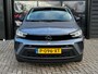 Opel Crossland 1.2 110PK Turbo Edition+ | TREKHAAK| LED KOPLAMPEN| CAMERA| NAVIGATIE + APPLE CARPLAY/ANDROID AUTO| DAB| AIRCO|