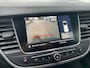 Opel Crossland 1.2 110PK Turbo Edition+ | TREKHAAK| LED KOPLAMPEN| CAMERA| NAVIGATIE + APPLE CARPLAY/ANDROID AUTO| DAB| AIRCO|
