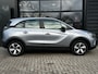 Opel Crossland 1.2 110PK Turbo Edition+ | TREKHAAK| LED KOPLAMPEN| CAMERA| NAVIGATIE + APPLE CARPLAY/ANDROID AUTO| DAB| AIRCO|