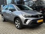 Opel Crossland 1.2 110PK Turbo Edition+ | TREKHAAK| LED KOPLAMPEN| CAMERA| NAVIGATIE + APPLE CARPLAY/ANDROID AUTO| DAB| AIRCO|