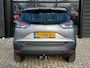 Opel Crossland 1.2 110PK Turbo Edition+ | TREKHAAK| LED KOPLAMPEN| CAMERA| NAVIGATIE + APPLE CARPLAY/ANDROID AUTO| DAB| AIRCO|