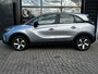 Opel Crossland 1.2 110PK Turbo Edition+ | TREKHAAK| LED KOPLAMPEN| CAMERA| NAVIGATIE + APPLE CARPLAY/ANDROID AUTO| DAB| AIRCO|