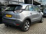 Opel Crossland 1.2 110PK Turbo Edition+ | TREKHAAK| LED KOPLAMPEN| CAMERA| NAVIGATIE + APPLE CARPLAY/ANDROID AUTO| DAB| AIRCO|