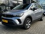 Opel Crossland 1.2 110PK Turbo Edition+ | TREKHAAK| LED KOPLAMPEN| CAMERA| NAVIGATIE + APPLE CARPLAY/ANDROID AUTO| DAB| AIRCO|