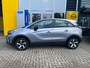 Opel Crossland 1.2 110PK Turbo Edition+ | TREKHAAK| LED KOPLAMPEN| CAMERA| NAVIGATIE| DAB| AIRCO|