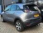 Opel Crossland 1.2 110PK Turbo Edition+ | TREKHAAK| LED KOPLAMPEN| CAMERA| NAVIGATIE + APPLE CARPLAY/ANDROID AUTO| DAB| AIRCO|