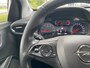 Opel Crossland 1.2 110PK Turbo Edition+ | TREKHAAK| LED KOPLAMPEN| CAMERA| NAVIGATIE + APPLE CARPLAY/ANDROID AUTO| DAB| AIRCO|