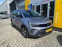 Opel Crossland 1.2 110PK Turbo Edition+ | TREKHAAK| LED KOPLAMPEN| CAMERA| NAVIGATIE| DAB| AIRCO|