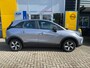 Opel Crossland 1.2 110PK Turbo Edition+ | TREKHAAK| LED KOPLAMPEN| CAMERA| NAVIGATIE| DAB| AIRCO|