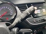 Opel Crossland 1.2 110PK Turbo Edition+ | TREKHAAK| LED KOPLAMPEN| CAMERA| NAVIGATIE + APPLE CARPLAY/ANDROID AUTO| DAB| AIRCO|