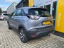 Opel Crossland 1.2 110PK Turbo Edition+ | TREKHAAK| LED KOPLAMPEN| CAMERA| NAVIGATIE| DAB| AIRCO|