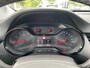 Opel Crossland 1.2 110PK Turbo Edition+ | TREKHAAK| LED KOPLAMPEN| CAMERA| NAVIGATIE| DAB| AIRCO|