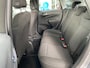 Opel Crossland 1.2 110PK Turbo Edition+ | TREKHAAK| LED KOPLAMPEN| CAMERA| NAVIGATIE| DAB| AIRCO|