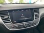 Opel Crossland 1.2 110PK Turbo Edition+ | TREKHAAK| LED KOPLAMPEN| CAMERA| NAVIGATIE + APPLE CARPLAY/ANDROID AUTO| DAB| AIRCO|
