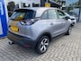 Opel Crossland 1.2 110PK Turbo Edition+ | TREKHAAK| LED KOPLAMPEN| CAMERA| NAVIGATIE| DAB| AIRCO|