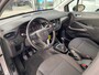 Opel Crossland 1.2 110PK Turbo Edition+ | TREKHAAK| LED KOPLAMPEN| CAMERA| NAVIGATIE + APPLE CARPLAY/ANDROID AUTO| DAB| AIRCO|