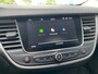 Opel Crossland 1.2 110PK Turbo Edition+ | TREKHAAK| LED KOPLAMPEN| CAMERA| NAVIGATIE + APPLE CARPLAY/ANDROID AUTO| DAB| AIRCO|