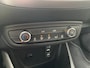 Opel Crossland 1.2 110PK Turbo Edition+ | TREKHAAK| LED KOPLAMPEN| CAMERA| NAVIGATIE + APPLE CARPLAY/ANDROID AUTO| DAB| AIRCO|