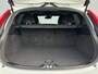 Volvo V60 2.0 T4 Business Sport Schuifdak/Leer/Camera/18inch.