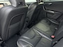 Volvo V60 2.0 T4 Business Sport Schuifdak/Leer/Camera/18inch.