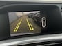 Volvo V60 2.0 T4 Business Sport Schuifdak/Leer/Camera/18inch.