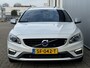 Volvo V60 2.0 T4 Business Sport Schuifdak/Leer/Camera/18inch.