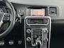 Volvo V60 2.0 T4 Business Sport Schuifdak/Leer/Camera/18inch.