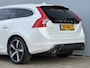 Volvo V60 2.0 T4 Business Sport Schuifdak/Leer/Camera/18inch.
