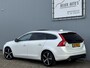 Volvo V60 2.0 T4 Business Sport Schuifdak/Leer/Camera/18inch.