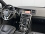 Volvo V60 2.0 T4 Business Sport Schuifdak/Leer/Camera/18inch.