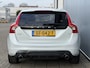Volvo V60 2.0 T4 Business Sport Schuifdak/Leer/Camera/18inch.