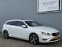 Volvo V60 2.0 T4 Business Sport Schuifdak/Leer/Camera/18inch.