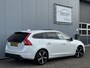 Volvo V60 2.0 T4 Business Sport Schuifdak/Leer/Camera/18inch.
