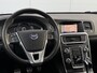 Volvo V60 2.0 T4 Business Sport Schuifdak/Leer/Camera/18inch.