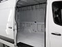 Mercedes-Benz Sprinter 317 CDI | Aut. | L2 H2 | Aut. | Navigatie | 2-zits | Opstaptrede | Cruise Control | Parkeercamera | Airco | Certified