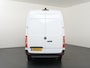 Mercedes-Benz Sprinter 317 CDI | Aut. | L2 H2 | Aut. | Navigatie | 2-zits | Opstaptrede | Cruise Control | Parkeercamera | Airco | Certified
