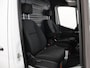 Mercedes-Benz Sprinter 317 CDI | Aut. | L2 H2 | Aut. | Navigatie | 2-zits | Opstaptrede | Cruise Control | Parkeercamera | Airco | Certified