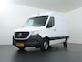 Mercedes-Benz Sprinter 317 CDI | Aut. | L2 H2 | Aut. | Navigatie | 2-zits | Opstaptrede | Cruise Control | Parkeercamera | Airco | Certified